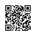 12111-33202-100 Piston (os:1.0)