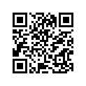 12111-33300-100 Piston (os:1.0)