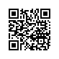 12111-33C02-0F0 