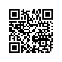 12111-34E00-0F0 Piston