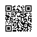 12111-35G01-0F0 Piston