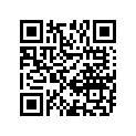 12111-36H00-0F0 