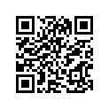 12111-37100-050 Piston (os:0.5)