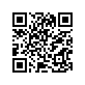 12111-37100-100 Piston (os:1.0)