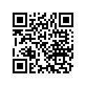 12111-373-000 Rubber, insert