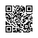 12111-37401-050 Piston (os:0.5)