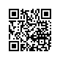 12111-37H00-0F0 Piston