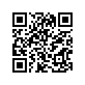12111-38201-050 PISTON (OS:0.5)