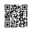 12111-38211-100 Piston (os:1.0)