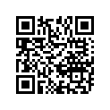 12111-38G00-0F0 PISTON