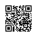 12111-40F00-0F0 Piston