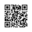 12111-42F10-0F0 