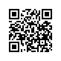 12111-43408-050 Piston (os:0.5)