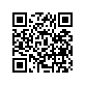 12111-43408-100 Piston (os:1.0)
