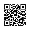 12111-43410-100 Piston (os:1.0)