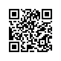 12111-43420-100 Piston (os:1.0)