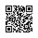 12111-43420 