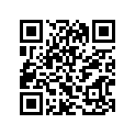 12111-44201-050 Piston (os:0.5)