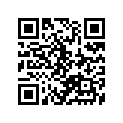 12111-44201-100 Piston (os:1.0)