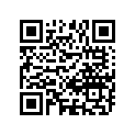 12111-44202-050 Piston (os:0.5)