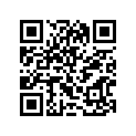 12111-44202-100 Piston (os:1.0)