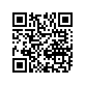 12111-44G00-0F0 