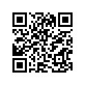 12111-45100-050 