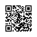 12111-45100-100 