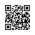 12111-45110-050 PISTON (OS:0.5)