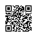 12111-45401-100 Piston (os:1.0)