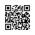 12111-45410-050 Piston (os:0.5)