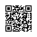 12111-45410-100 Piston (os:1.0)