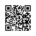 12111-45G00-0F0 PISTON