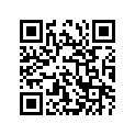 12111-46D00-0F0 