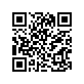 12111-47001-100 Piston (os:1.0)