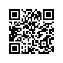 12111-47311-050 Piston (os:0.5)