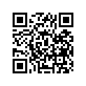 12111-47311-10G Piston (os:1.0)