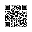 12111-49202-100 Piston (os:1.0)
