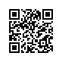 12111-49211-050 