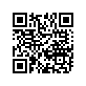 12111-49H00-0F0 Piston