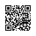 12112-KZ4-306 GSKT,CYLIN.UP COV
