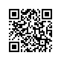 12114-KS7-000 Superceded