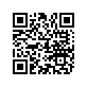121151 NLA - 12-121151 - DECAL