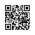 121152 NLA - 12-121152 - DECAL
