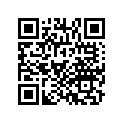 12120-KSR-730 BCYLINDER COMP,B