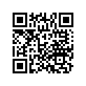 12120-KSR-A00 CYLINDER COMP,B