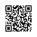 12125-ZA0-010 ORIFICE,OILCONTROL