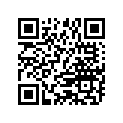 121320710 O-RING 2.4-59.6
