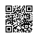 12133-883-306 GUIDE,VALVE(OS)