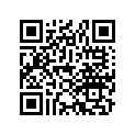 12133-896-306 GUIDE,VALVE(OS)